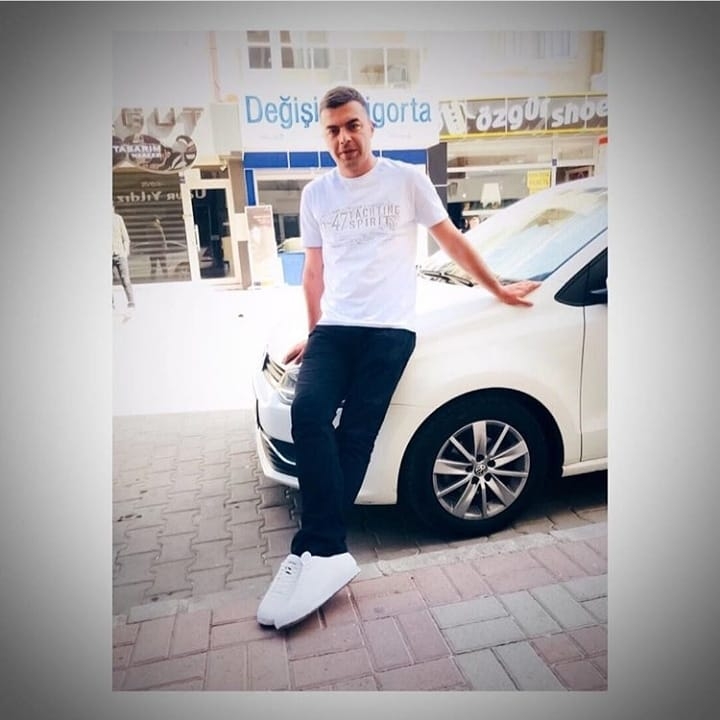 Hasan