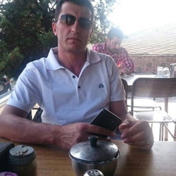 İsa