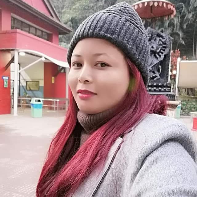 Diya