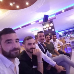 Hatip