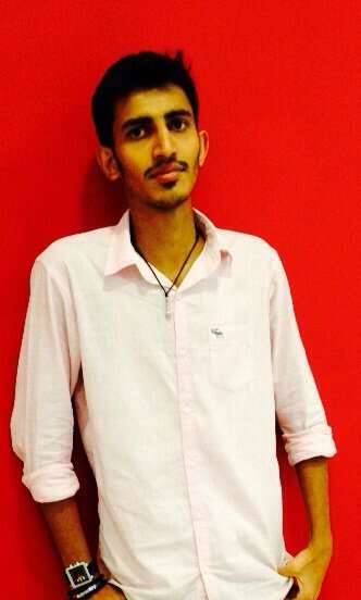 Anup