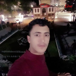 Mohammed