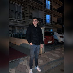 Osman