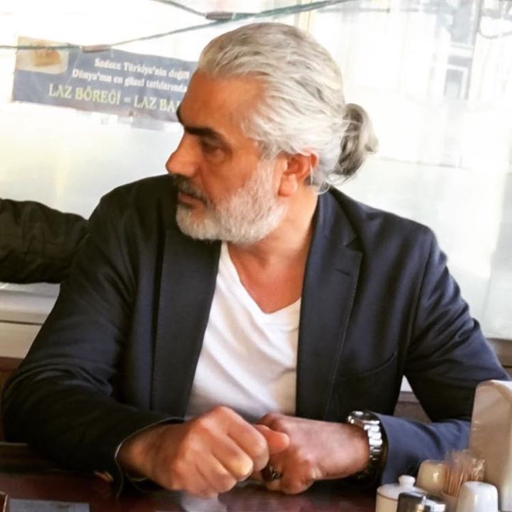Metin