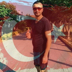 Cihan