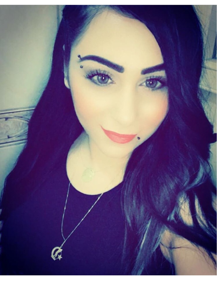 Gizem