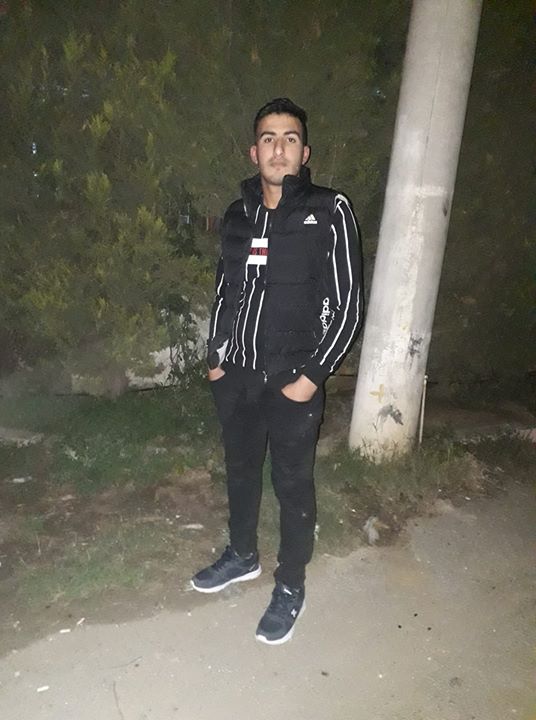 ابراهيم