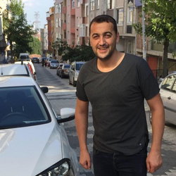 Metin