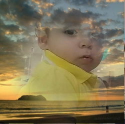 Ethem