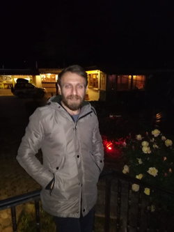 Resul