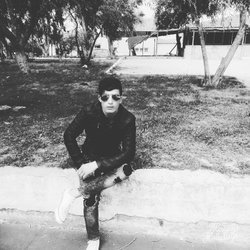 Kemal