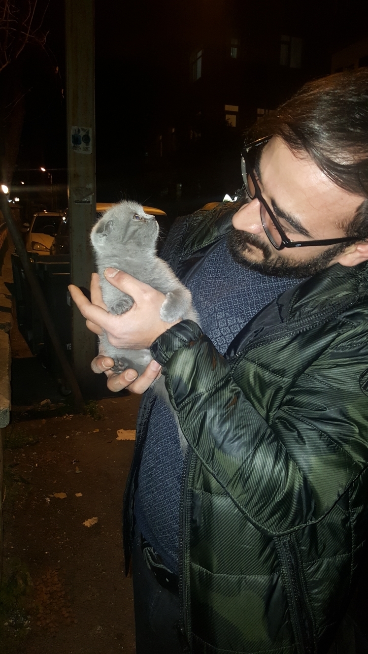 Mustafa