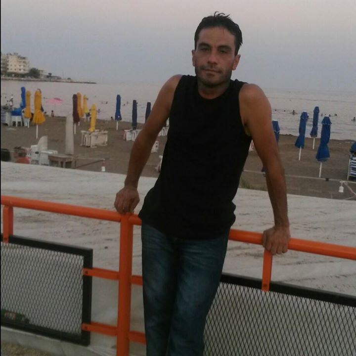 Ahmet