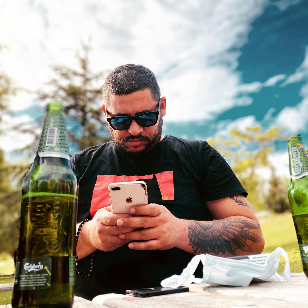 Gökhan