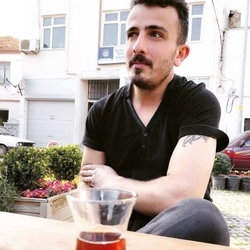 Deniz