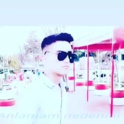 Talha