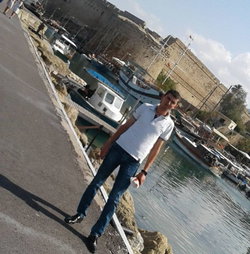 Latif