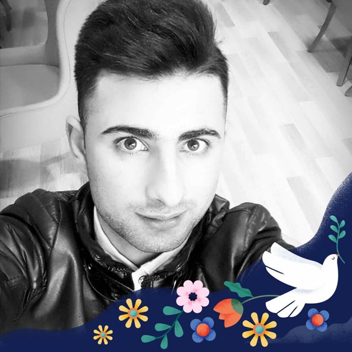 Yılmaz