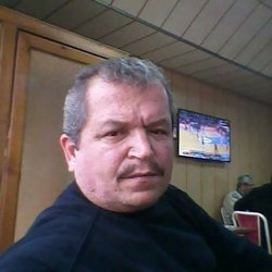 Mehmet