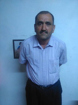 Erdoğan