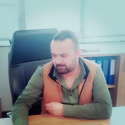 Murat