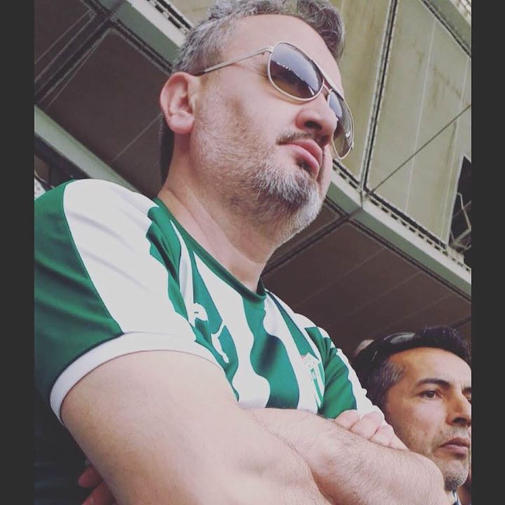 Şükrü