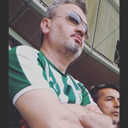 Şükrü