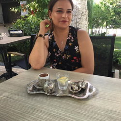 Narin