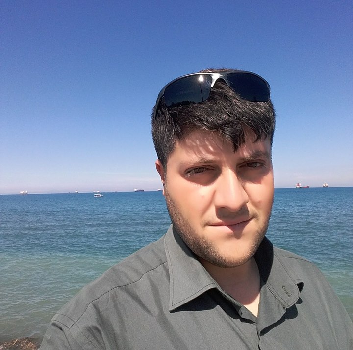 Hakan