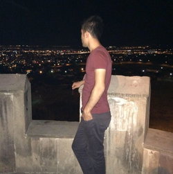 Mehmet