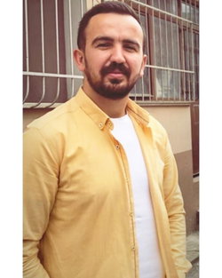 Halil