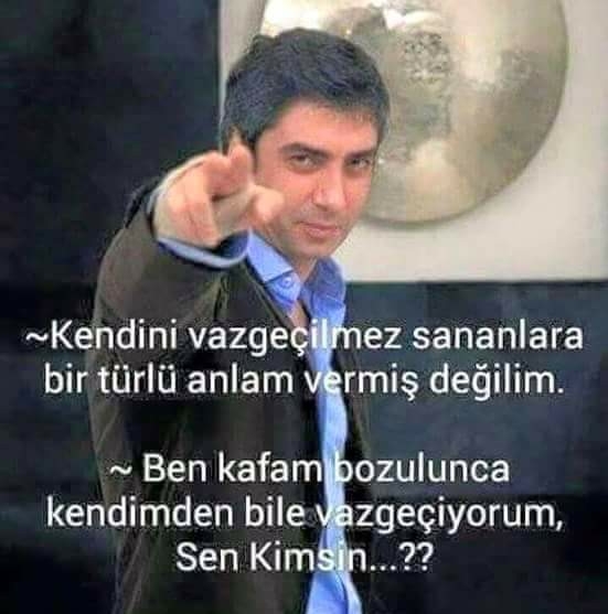 Yazici