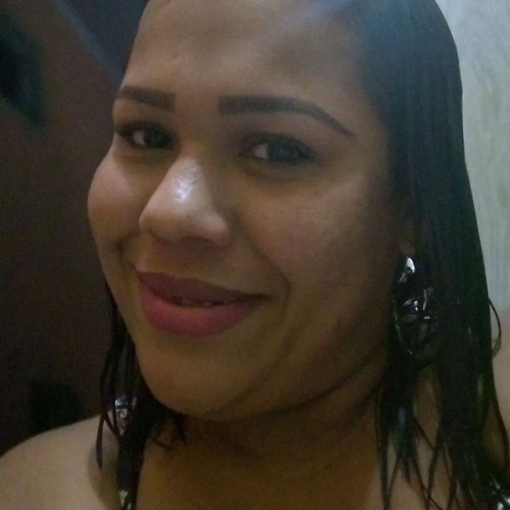 Cristiane
