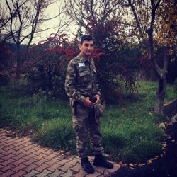 Dursun