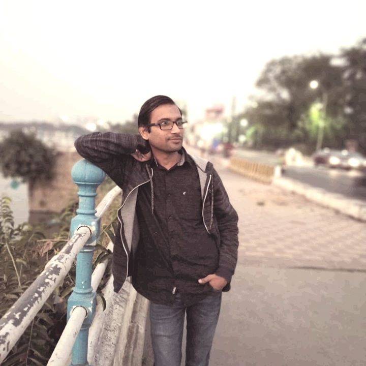 Vaibhav