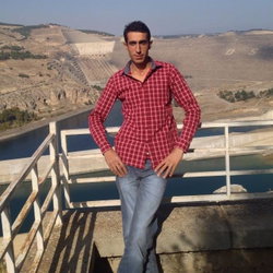Mehmet