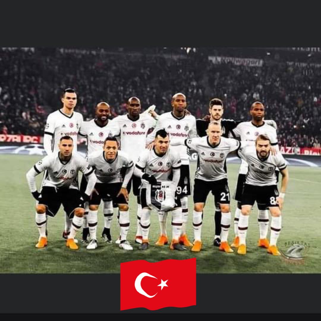 Furkan
