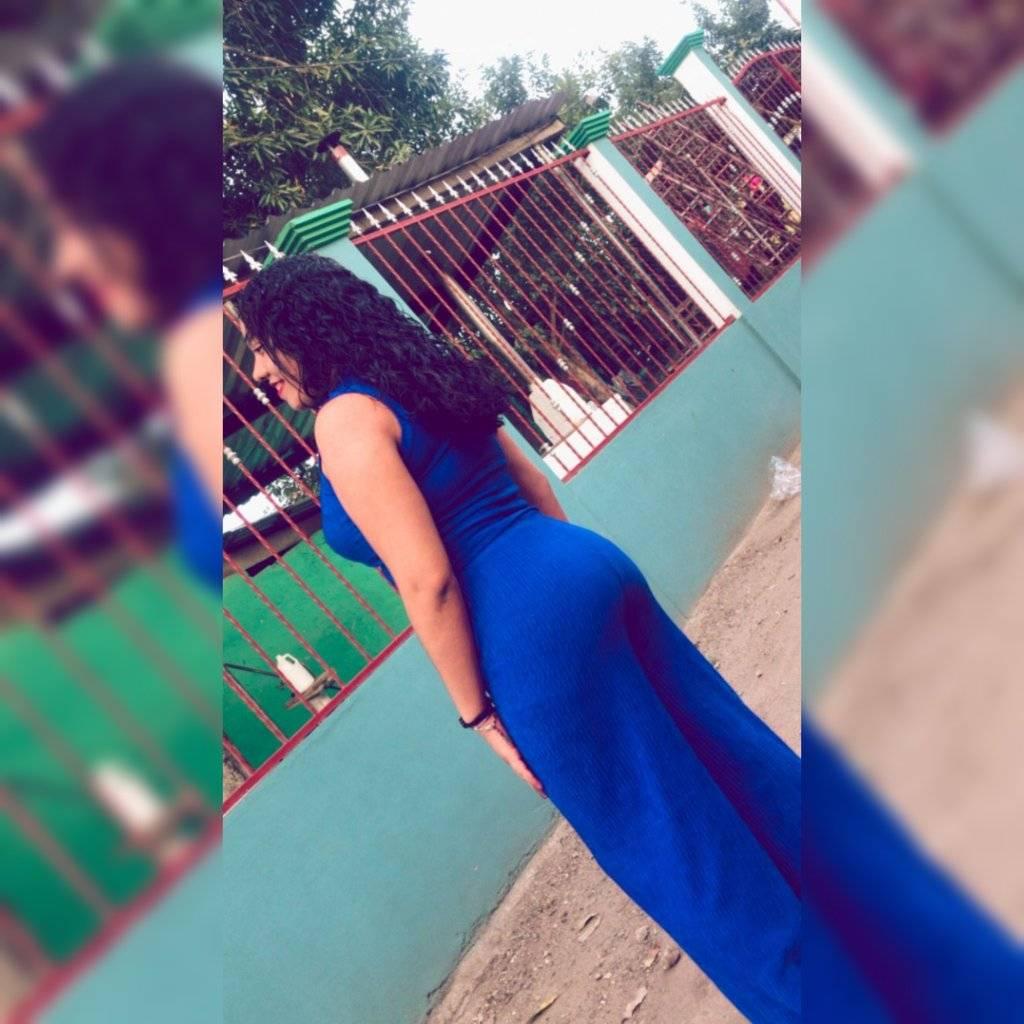 Aracely