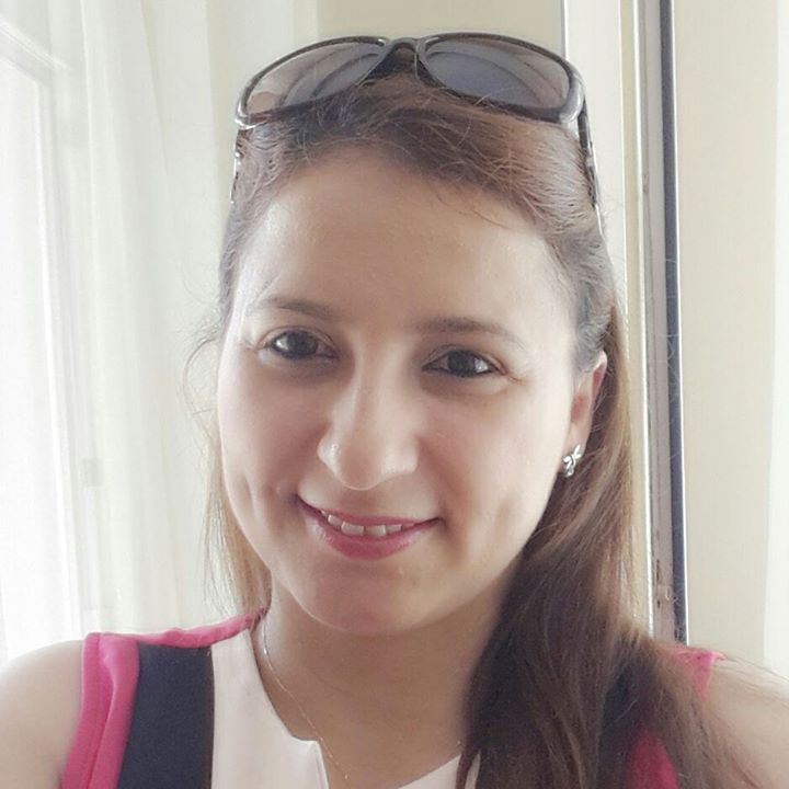 Emine