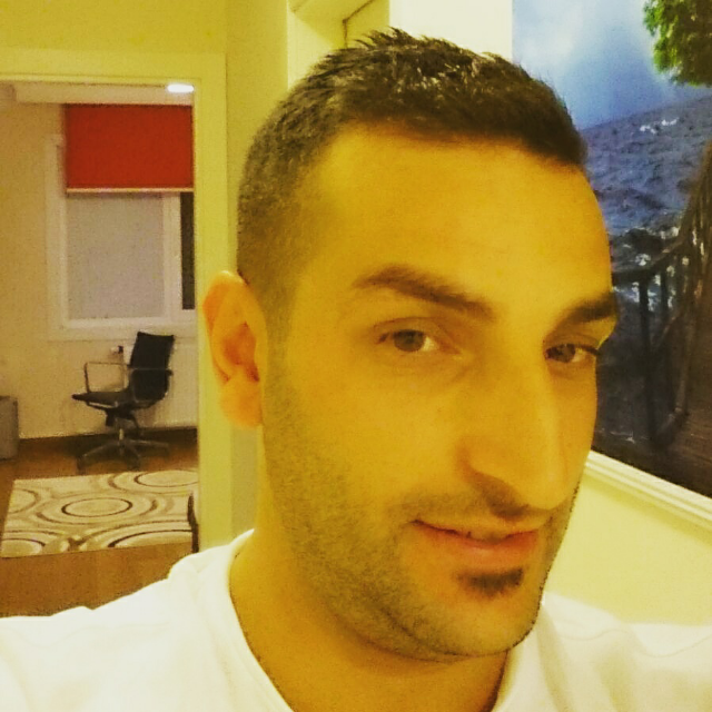 Abdullahcafer