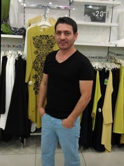 Vedat