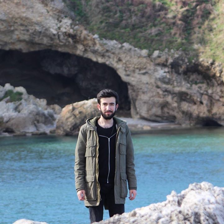 Bedirhan