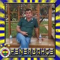Veli