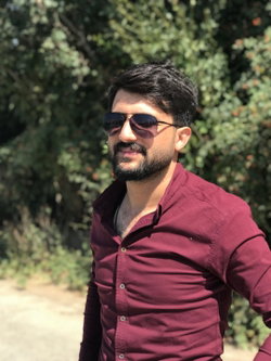 Ridvan