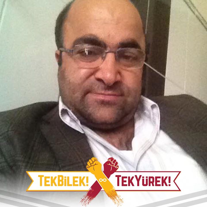 Hikmet