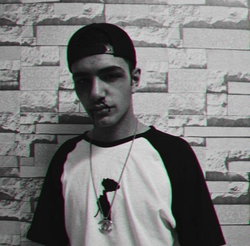 Furkan