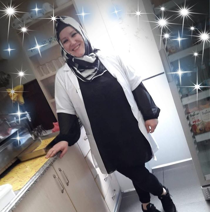 Emel