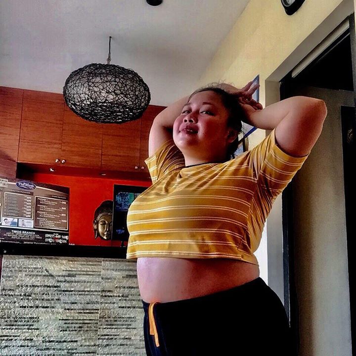Norjie