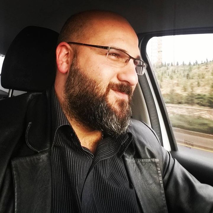 Mustafa