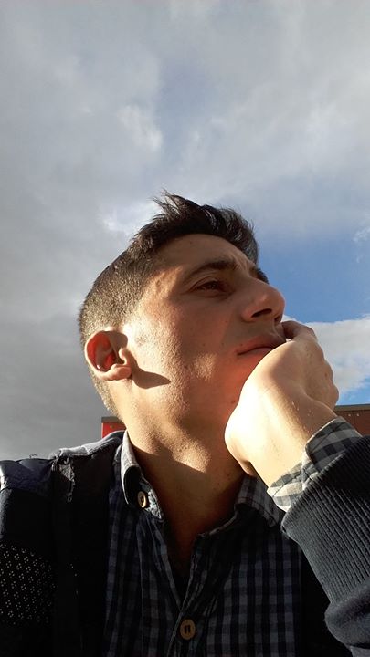 Eldin